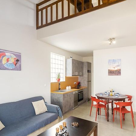 Achilles Maisonette Palekastro Zewnętrze zdjęcie
